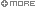 Ʒ