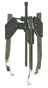 еԶ