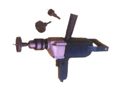 綯׻