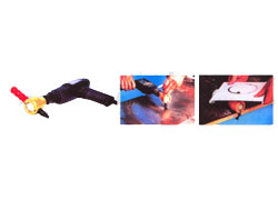 ˫ͷи
