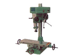 AG-32ϳ