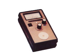 ʷ